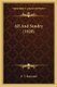 All And Sundry (1920) (Paperback): E.T. Raymond