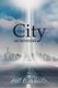 The City of Mystery (Paperback): Mary Beth Allen