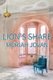 Lion's Share (Paperback): Moriah Jovan