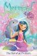 The Narwhal Problem (Paperback): Debbie Dadey