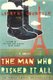 The Man Who Risked It All (Paperback): Laurent Gounelle