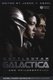 Battlestar Galactica and Philosophy (Paperback): JT Eberl