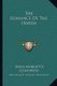 The Romance of the Harem (Paperback): Anna Harriette Leonowens