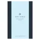 ESV Holy Bible (Hardcover, Dyslexia-Friendly Edition): 