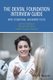 The Dental Foundation Interview Guide - with Situational Judgement Tests (Paperback): Z Siddique