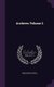 Archives Volume 2 (Hardcover): Middlesex Hospital