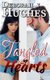 Tangled Up Hearts (Paperback): Anya Kelleye