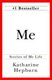 Me - Stories of My Life (Paperback): Katharine Hepburn