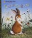 Home for a Bunny (Hardcover): Margaret Wise Brown
