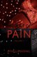 Product of Pain - Volume I (Paperback): Othello BornEl