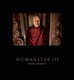 Humanitas III: The People of Burma (Hardcover): Fredric M. Roberts