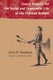 Source Material for the Social and Ceremonial Life of the Choctaw Indians (Paperback, New edition): John Reed Swanton, Kenneth...