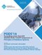 Pods 14 Proceedings of 33rd ACM Sigmod Sigact Sigart Symposium on Principles of Database Systems (Paperback): Pods 14...