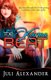 The Karma Beat (Paperback): Juli Alexander