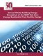Annual Whole Building Energy Simulation of the NIST Net Zero Energy Residential Test Facility Design (Paperback): Nist