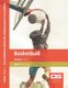 DS Performance - Strength & Conditioning Training Program for Basketball, Speed, Intermediate (Paperback): D F J Smith