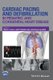 Cardiac Pacing and Defibrillation in Pediatric and  Congenital Heart Disease (Hardcover): M. Shah