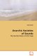 Anarchic Societies of Sounds (Paperback): Rob Haskins