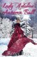 Lady Adaline's Autumn Ball (Paperback): Renee Riva