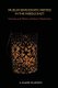Muslim Democratic Parties in the Middle East - Economy and Politics of Islamist Moderation (Paperback): A Kadir Yildirim