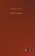 Walter Harland (Hardcover): Harriet S. Caswell