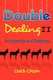 Double Dealing 2 (Paperback): Chuck Closson