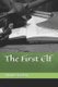 The First Elf (Paperback): Thomas E. Gaston