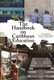 The Handbook on Caribbean Education (Paperback): Eleanor J. Blair, Kenneth A Williams