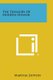 The Treasury of Modern Humor (Paperback): Martha Lupton