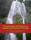 Transmission of Pressure in Liquids and Paschal's Principle (Paperback): Harrison Onah, Daniel Okoh, Joseph Ugwuanyi