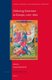 Ordering Emotions in Europe, 1100-1800 (Hardcover): Susan Broomhall