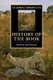 The Cambridge Companion to the History of the Book (Paperback): Leslie Howsam