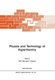 Physics and Technology of Hyperthermia (Hardcover, 1987 ed.): S.B. Field, Cafiero Franconi