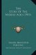 The Story Of The Middle Ages (1901) (Paperback): Samuel Bannister Harding