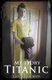 Titanic (Paperback): Ellen Emerson White