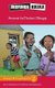 Reading is Easy: Amanzi kaThulani Obugqi: Grade 5 (Xhosa, Paperback): S. Molobi