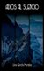 Adios al silencio (Spanish, Paperback): Lino Garcia Morales