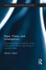 Rape, Victims, and Investigations - Experiences and Perceptions of Law Enforcement Officers Responding to Reported Rapes...