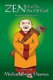 Zen and the Art of Golf (Paperback): Michael Haynes
