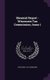 Biennial Report - Wisconsin Tax Commission, Issue 1 (Hardcover): Wisconsin Tax Commission