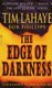 The Edge of Darkness, Bk. 4 - Babylon Rising (Paperback): Tim LaHaye