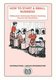 How to Start a Small Business. A Manual for Community Workers Assisting Persons with Disabilities (Paperback): Lena Karlsson