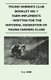 Young Farmer's Club Booklet No. 7 - Farm Implements - Written For The National Federation Of Young Farmers Clubs...