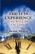 The 11 - 59 Experience (Paperback): Jacqueline Renee