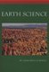 Earth Science for Waldorf Schools (Paperback): Hans-Ulrich Schmutz