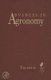 Advances in Agronomy, Volume 91 (Hardcover, 91st edition): Donald L. Sparks