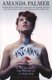 The Art of Asking - How I learned to stop worrying and let people help (Paperback): Amanda Palmer