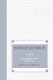 Hindsight and Insight - Focalization in Four Eighteenth-Century French Novels (Paperback): William F. Edmiston