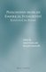 Philosophy from an Empirical Standpoint: Essays on Carl Stumpf (English, German, Hardcover): Denis Fisette, Riccardo Martinelli