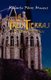 Las Tres Tierras - El Legado De La Luz (Spanish, Hardcover): Roberto, Perez Marcos